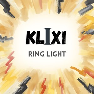Ring Light