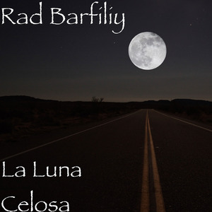 La Luna Celosa