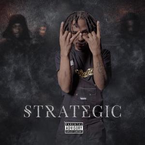 Strategic