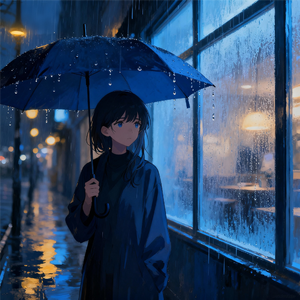 我会找到逆转时间的公式