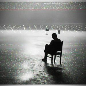 情绪泛滥的夜