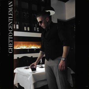 Ghetto Gentleman