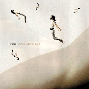 Stars (dubstar cover)