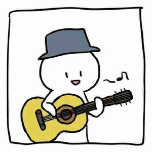 蜜月アン・ドゥ・トロワ