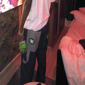 Mulla (feat. (Trippy))