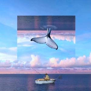 0-100-和你匹配Remix（Prod.HYPER MUSIC）（小花泽 remix）