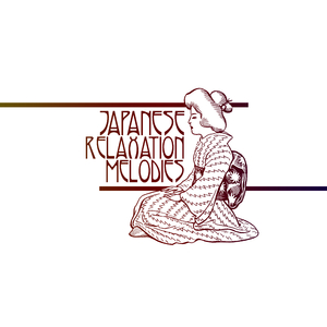 Wind Noise for Deep Meditation