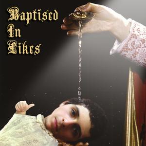 818 (feat. NADA5150)