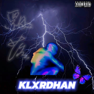 飘落（Prod.Graddy）