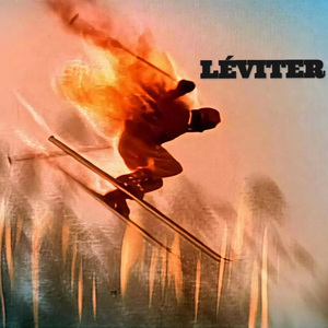 Léviter