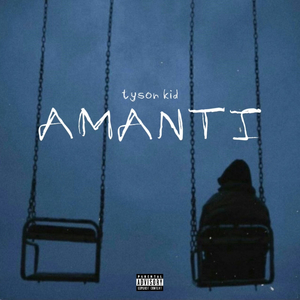 AMANTI
