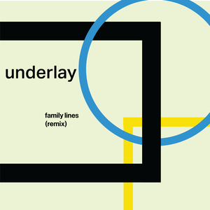 Family Lines (Remix)