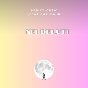 Nei Deluti