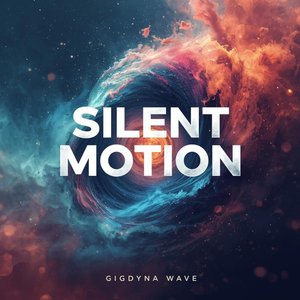 Dreaming with Open Eyes