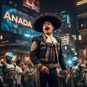 HORTENCIA NO SEAS ASÍ