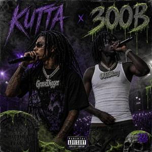 PLUCKED (feat. Kutta)