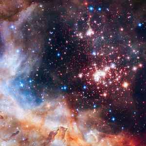 Want to listen to music