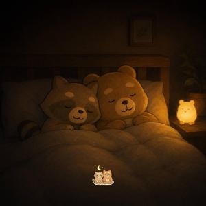 왜 나는 나한테만 이렇게 엄격할까