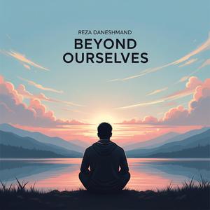 When the Light Comes