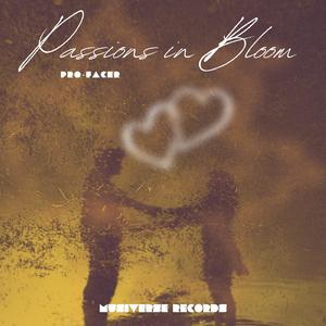 Badla Mizaaz (feat. Roohaan)