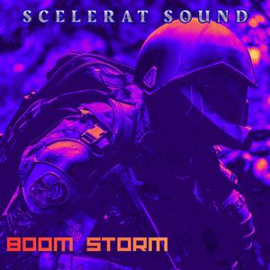 Boom Storm