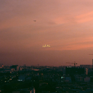 Leal