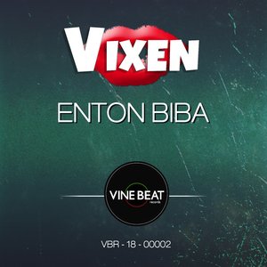 Vixen (Original Mix)