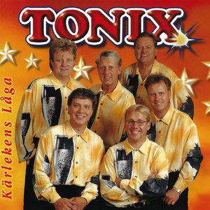 Ljuset i mitt hjärta