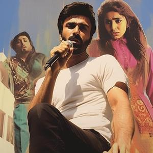 שמות (feat. יובל קצה)