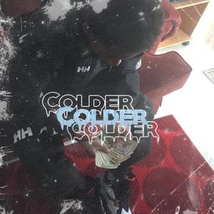 Colder