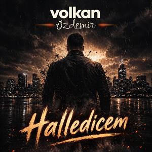 Halledicem