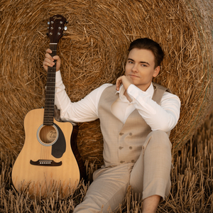 Kai pasaulis apsivers