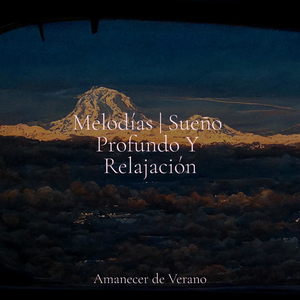 Dosel Encantado en Canción