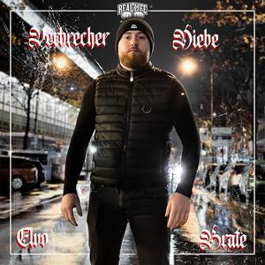 Verbrecher & Diebe