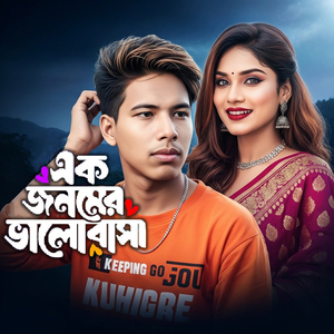 এক জনমের ভালবাসা