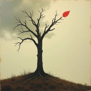 Пуля мне пропела