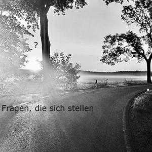 woran erkenne wir uns ?