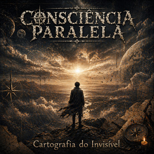 Cartografia do Invisível