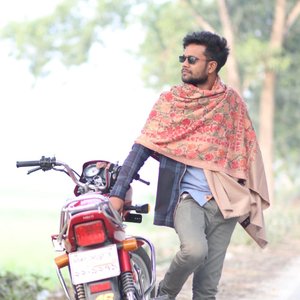 তোমার প্রেমে বিহঙ্গ হতে চাই