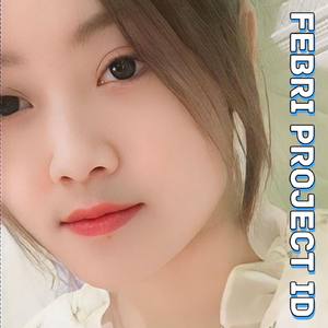 DJ NGOMONG O NJALUKMU PIE SLOW BASS JARANAN DOR