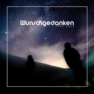 Wunschgedanken