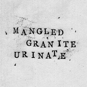 Urinate