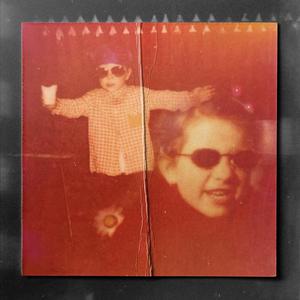 Floare de nu mă lăsa