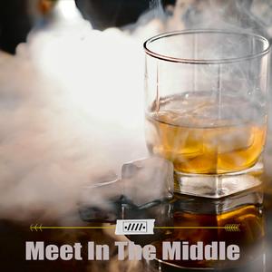 Meet In The Middle