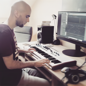 New Divide (zwieR.Z. Remix)