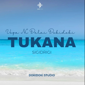 Tukana (Sigidrigi)