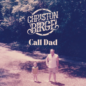 Call Dad