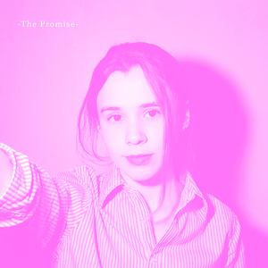 The Promise