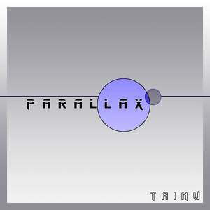 Parallax