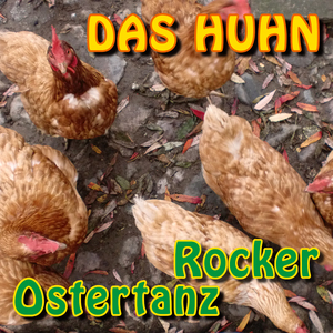 Ostertanz Rocker (Club Mix)